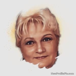 Meet your Posher, Beverly